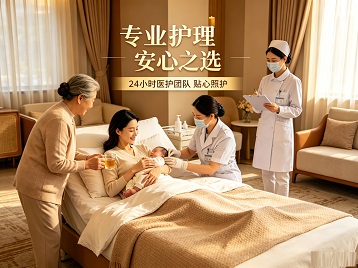 雅安有偿捐卵雅安代孕妈妈雅安助孕公司选择建议