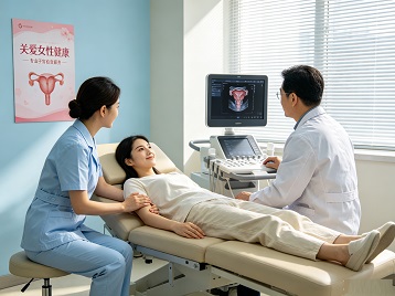 雅安代孕试管婴儿对孕母体有哪些基本要求