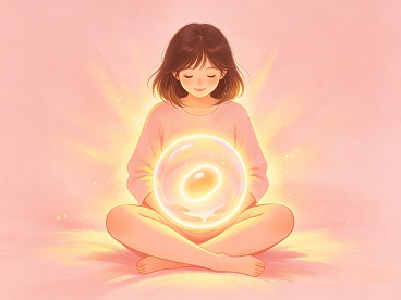 雅安代孕妈妈如何容易受孕?有哪些方法技巧