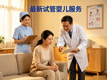 雅安有偿捐卵代孕妈妈第试管孩全新服务价格明细：