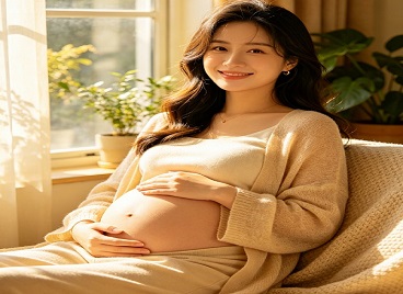 雅安代孕女生有哪些方案可以帮助优势卵泡快速排出